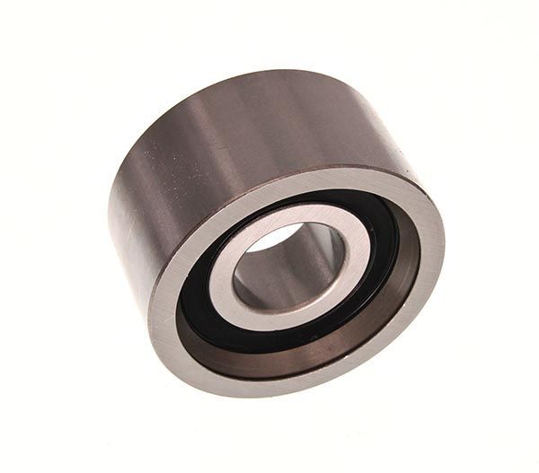 Kreipiantysis skriemulys, paskirstymo diržas MAXGEAR 54-0149