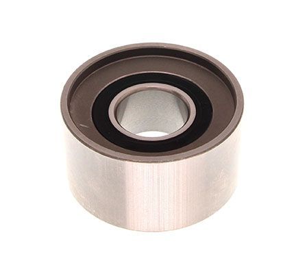 Kreipiantysis skriemulys, paskirstymo diržas MAXGEAR 54-0150