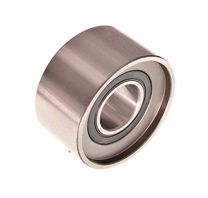 Kreipiantysis skriemulys, paskirstymo diržas MAXGEAR 54-0150