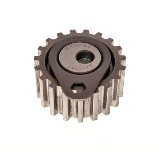 Kreipiantysis skriemulys, paskirstymo diržas MAXGEAR 54-0183