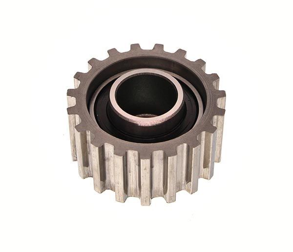 Kreipiantysis skriemulys, paskirstymo diržas MAXGEAR 54-0183