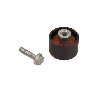 Kreipiantysis skriemulys, paskirstymo diržas MAXGEAR 54-0214