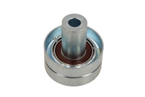 Kreipiantysis skriemulys, paskirstymo diržas MAXGEAR 54-0233