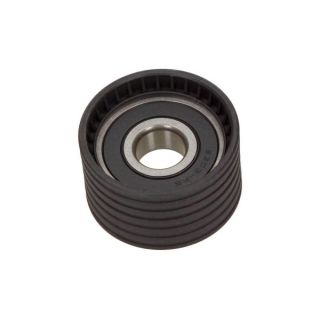 Kreipiantysis skriemulys, paskirstymo diržas MAXGEAR 54-0257