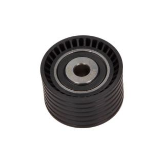 Kreipiantysis skriemulys, paskirstymo diržas MAXGEAR 54-0285