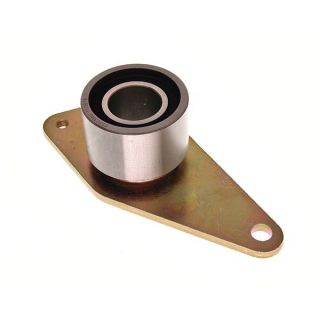 Kreipiantysis skriemulys, paskirstymo diržas MAXGEAR 54-0289