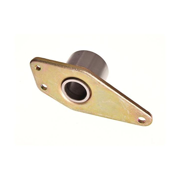 Kreipiantysis skriemulys, paskirstymo diržas MAXGEAR 54-0289