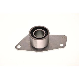 Kreipiantysis skriemulys, paskirstymo diržas MAXGEAR 54-0293