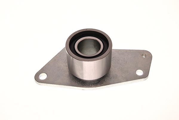 Kreipiantysis skriemulys, paskirstymo diržas MAXGEAR 54-0293