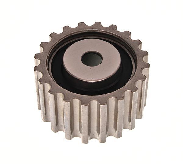 Kreipiantysis skriemulys, paskirstymo diržas MAXGEAR 54-0294