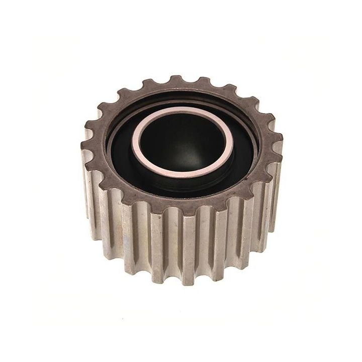 Kreipiantysis skriemulys, paskirstymo diržas MAXGEAR 54-0294