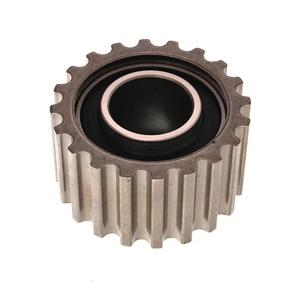 Kreipiantysis skriemulys, paskirstymo diržas MAXGEAR 54-0294