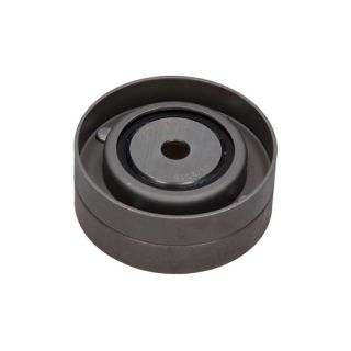 Kreipiantysis skriemulys, paskirstymo diržas MAXGEAR 54-0300