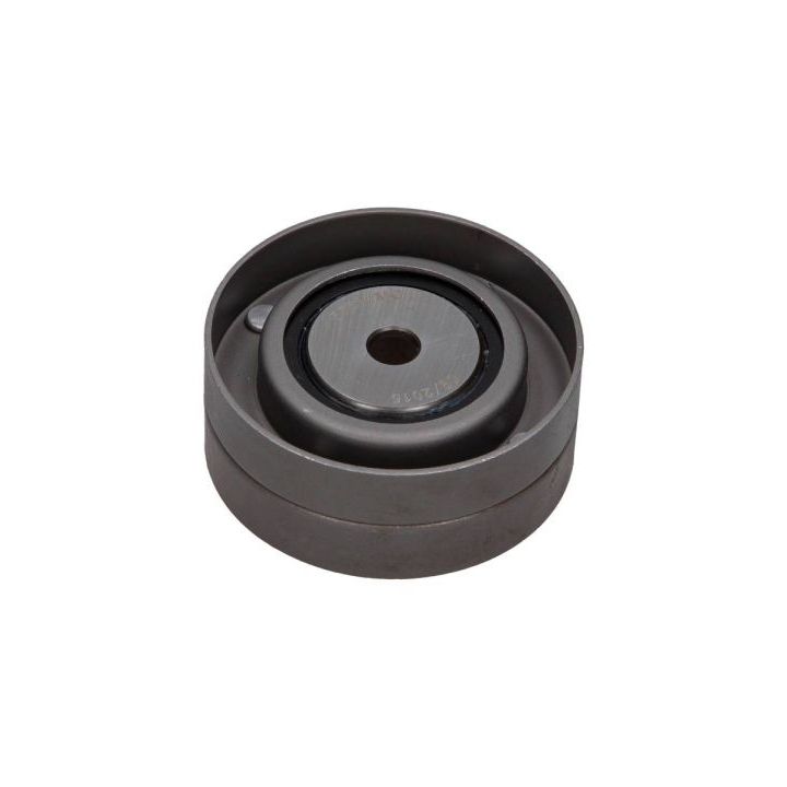 Kreipiantysis skriemulys, paskirstymo diržas MAXGEAR 54-0300