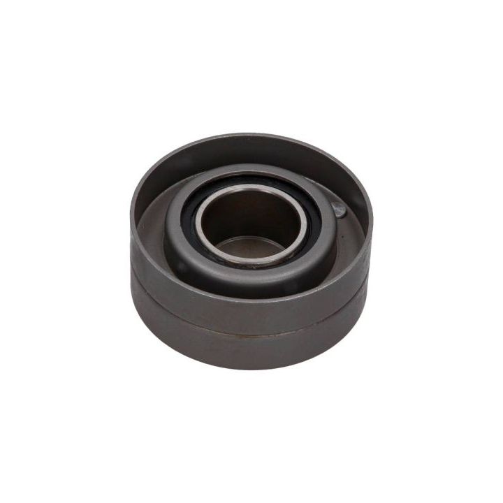 Kreipiantysis skriemulys, paskirstymo diržas MAXGEAR 54-0300