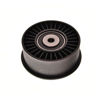 Kreipiantysis skriemulys, paskirstymo diržas MAXGEAR 54-0301