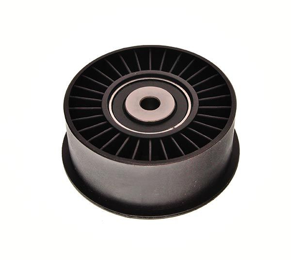 Kreipiantysis skriemulys, paskirstymo diržas MAXGEAR 54-0301