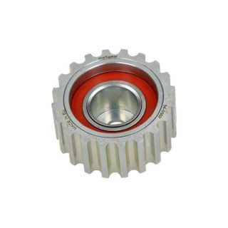 Kreipiantysis skriemulys, paskirstymo diržas MAXGEAR 54-0302