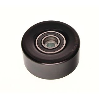 Kreipiantysis skriemulys, paskirstymo diržas MAXGEAR 54-0412