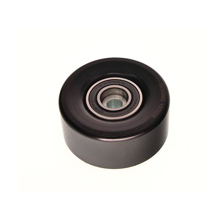 Kreipiantysis skriemulys, paskirstymo diržas MAXGEAR 54-0412