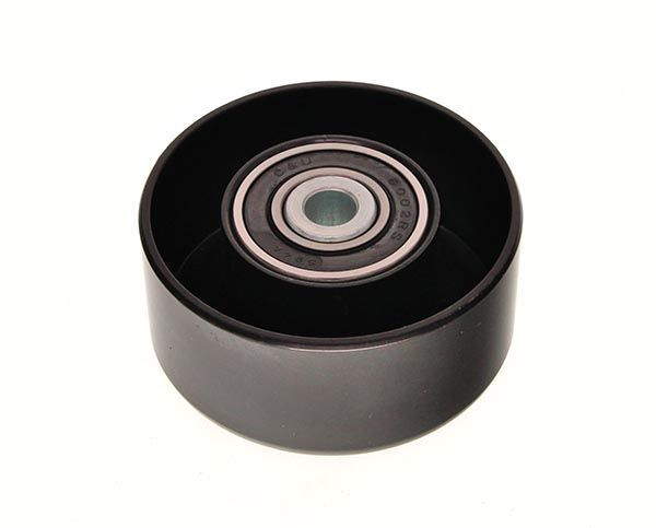 Kreipiantysis skriemulys, paskirstymo diržas MAXGEAR 54-0412