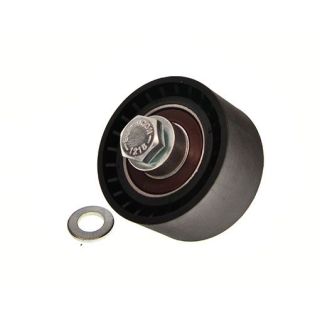 Kreipiantysis skriemulys, paskirstymo diržas MAXGEAR 54-0413