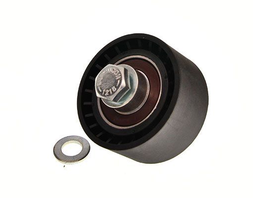 Kreipiantysis skriemulys, paskirstymo diržas MAXGEAR 54-0413