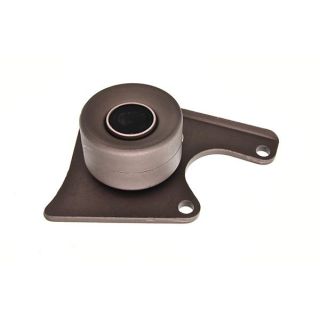 Kreipiantysis skriemulys, paskirstymo diržas MAXGEAR 54-0462