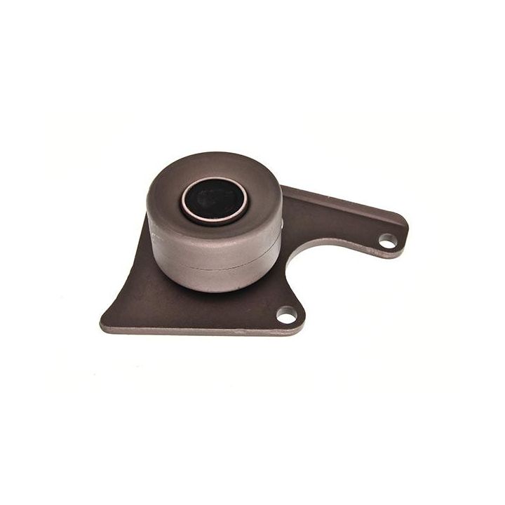 Kreipiantysis skriemulys, paskirstymo diržas MAXGEAR 54-0462