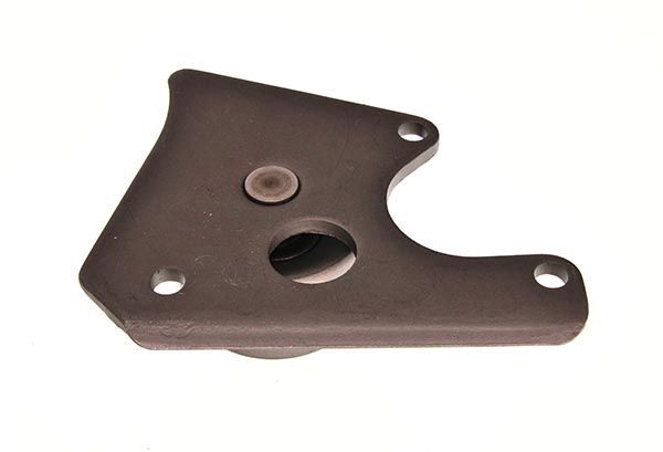 Kreipiantysis skriemulys, paskirstymo diržas MAXGEAR 54-0462