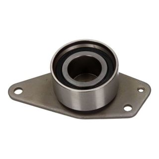 Kreipiantysis skriemulys, paskirstymo diržas MAXGEAR 54-0482