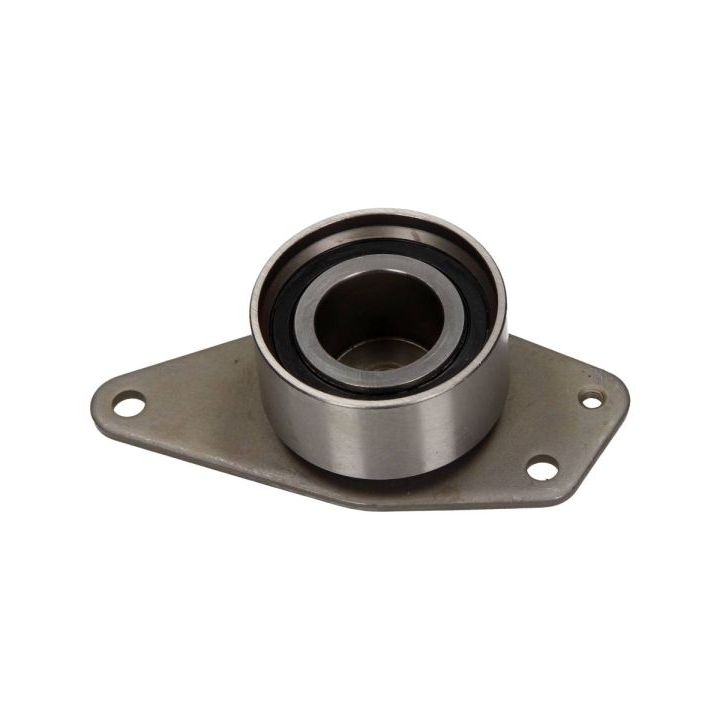 Kreipiantysis skriemulys, paskirstymo diržas MAXGEAR 54-0482