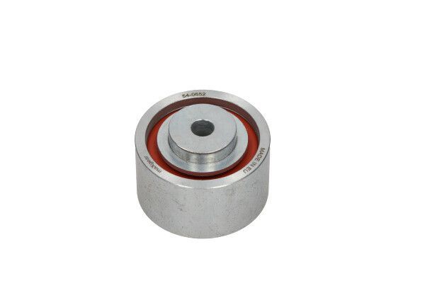 Kreipiantysis skriemulys, paskirstymo diržas MAXGEAR 54-0652