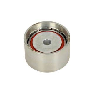 Kreipiantysis skriemulys, paskirstymo diržas MAXGEAR 54-0653