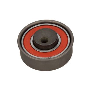 Kreipiantysis skriemulys, paskirstymo diržas MAXGEAR 54-0670