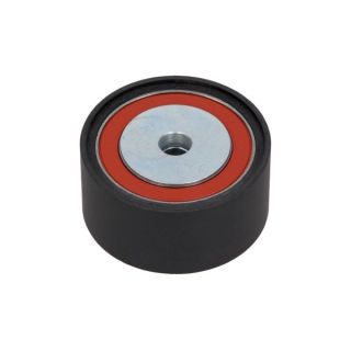 Kreipiantysis skriemulys, paskirstymo diržas MAXGEAR 54-0672