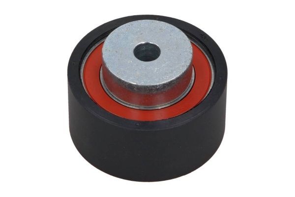 Kreipiantysis skriemulys, paskirstymo diržas MAXGEAR 54-0672