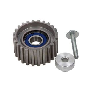 Kreipiantysis skriemulys, paskirstymo diržas MAXGEAR 54-0860