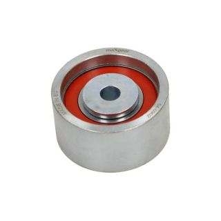 Kreipiantysis skriemulys, paskirstymo diržas MAXGEAR 54-0902