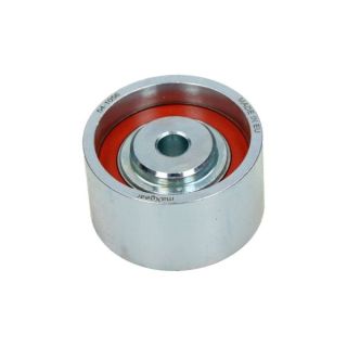 Kreipiantysis skriemulys, paskirstymo diržas MAXGEAR 54-1056