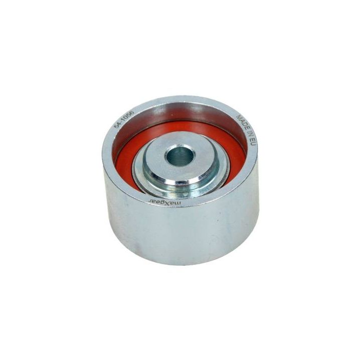 Kreipiantysis skriemulys, paskirstymo diržas MAXGEAR 54-1056