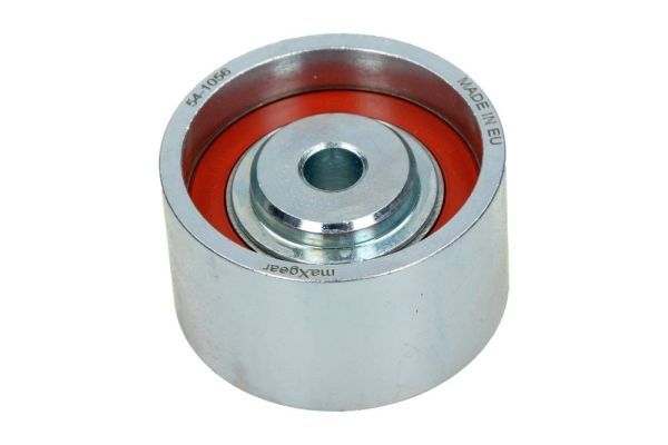 Kreipiantysis skriemulys, paskirstymo diržas MAXGEAR 54-1056