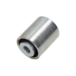 Kreipiantysis skriemulys, paskirstymo diržas MAXGEAR 54-1062