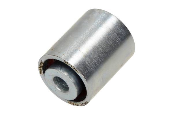 Kreipiantysis skriemulys, paskirstymo diržas MAXGEAR 54-1062