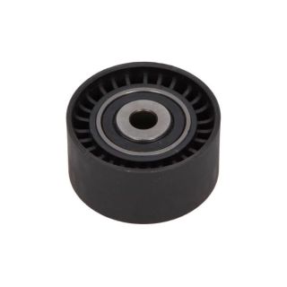 Kreipiantysis skriemulys, paskirstymo diržas MAXGEAR 54-1064