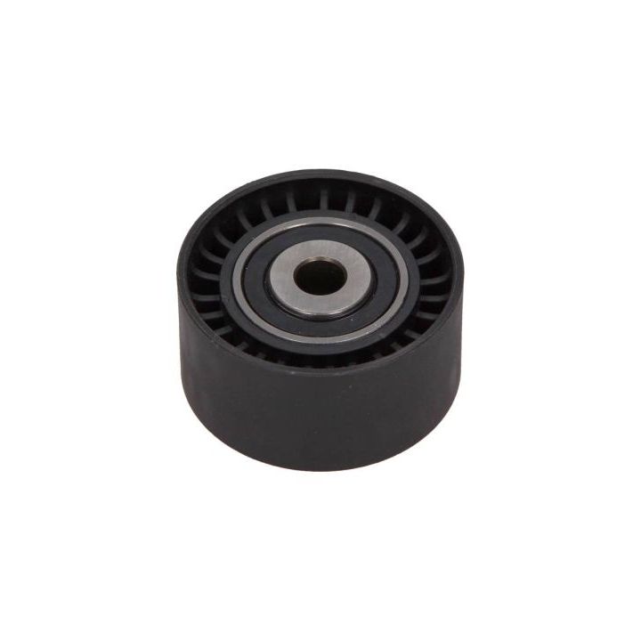 Kreipiantysis skriemulys, paskirstymo diržas MAXGEAR 54-1064