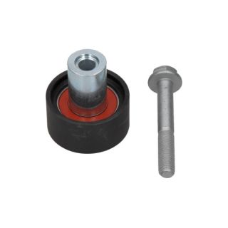 Kreipiantysis skriemulys, paskirstymo diržas MAXGEAR 54-1088