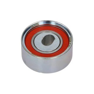 Kreipiantysis skriemulys, paskirstymo diržas MAXGEAR 54-1172