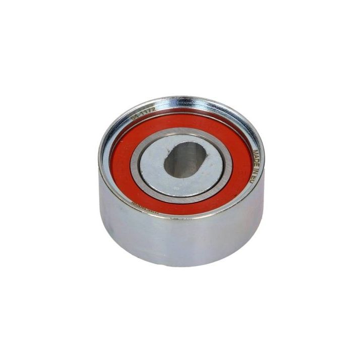 Kreipiantysis skriemulys, paskirstymo diržas MAXGEAR 54-1172