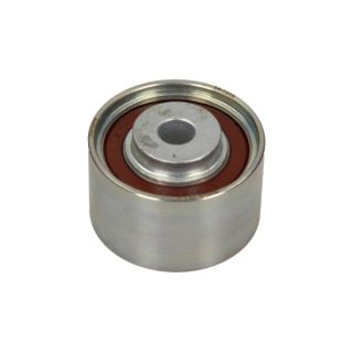 Kreipiantysis skriemulys, paskirstymo diržas MAXGEAR 54-1315